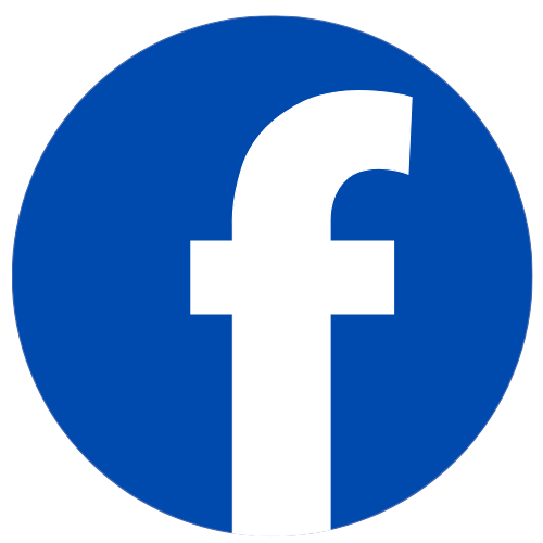 Facebook Logo