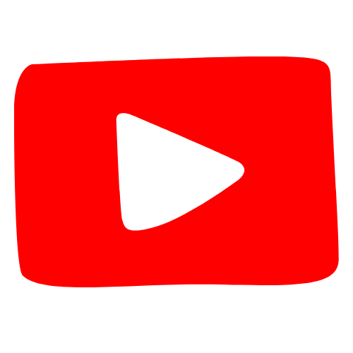 Instagram Logo